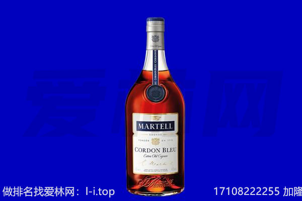 湖州长兴县回收洋酒