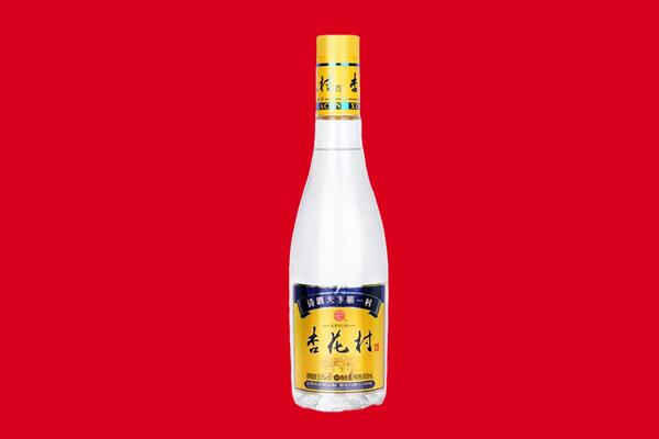 湖州长兴县杏花村回收.jpg