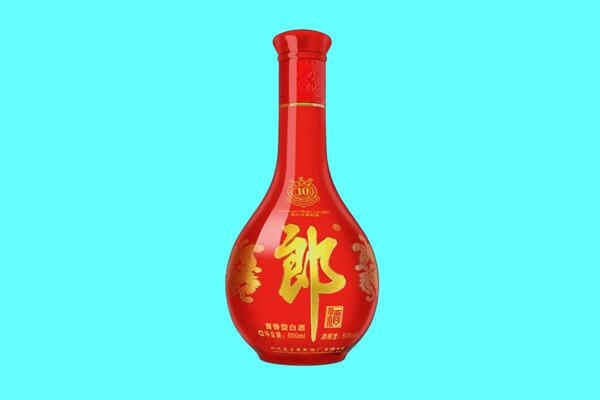 湖州长兴县郎酒回收.jpg