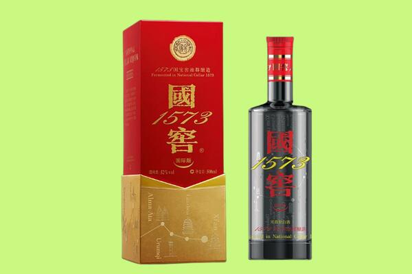 湖州长兴县回收国窖1573.jpg