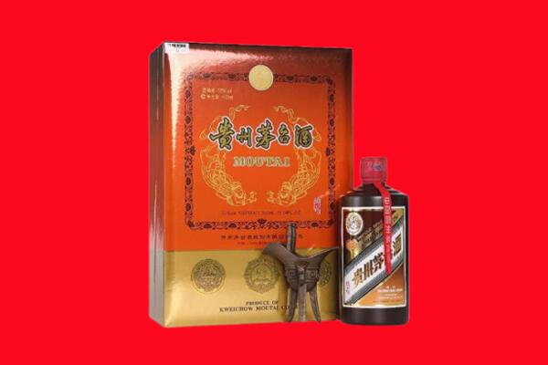 湖州长兴县回收30年茅台酒.jpg