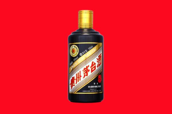 湖州长兴县回收单瓶茅台酒.jpg